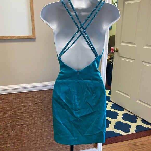 NWT Rachel Allan - Picture 3 of 4